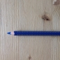 Preview: Marker blau